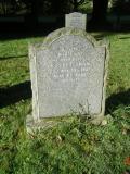 image of grave number 268333
